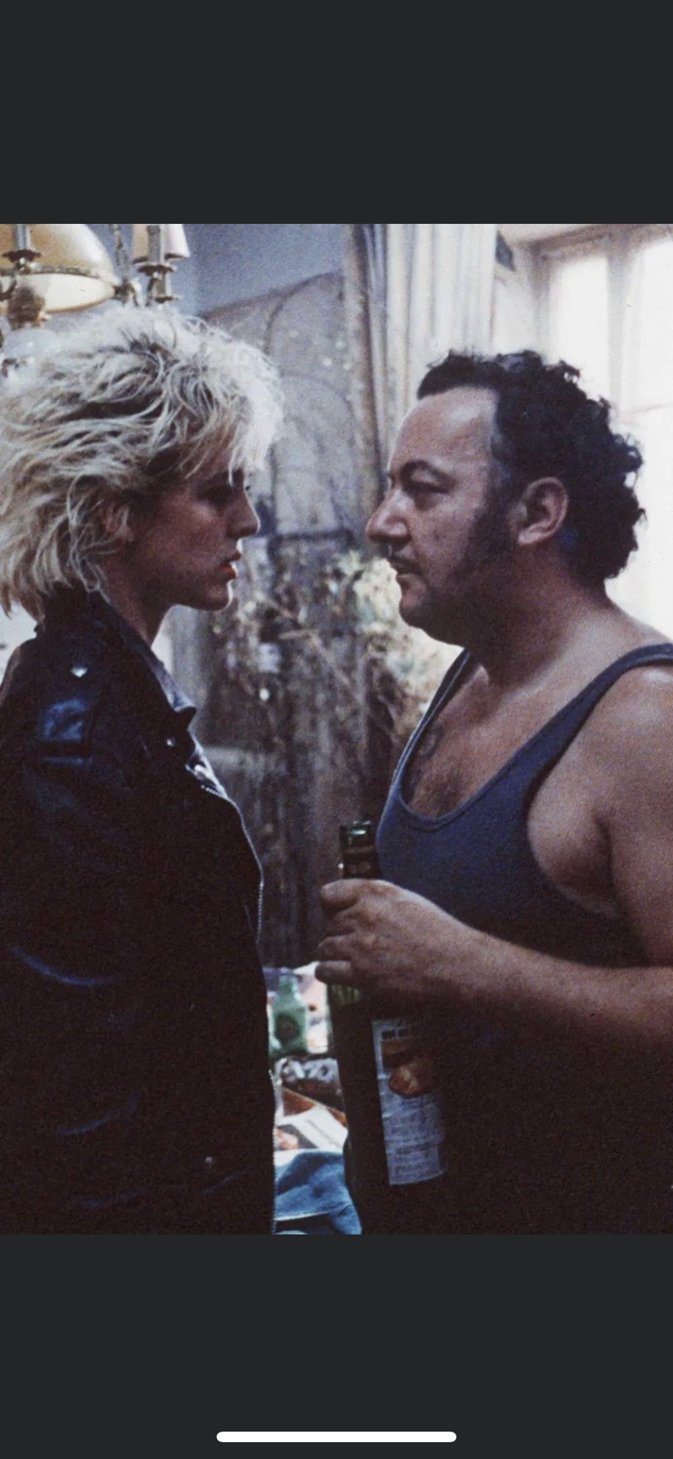 Profil de Flory, 43 ans, Rencontre à Brock