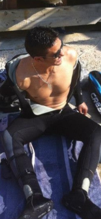 Profil de Imtiaz, 54 ans, Rencontre à Cap-Chat