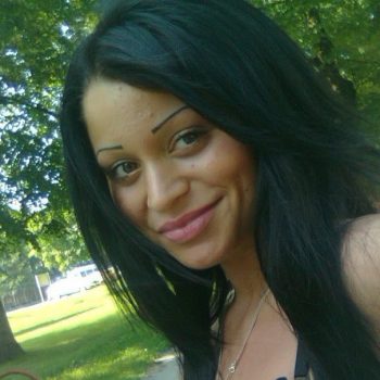 Profil de Anne-astrid, 36 ans, Rencontre à La Tuque