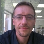 Profil de Annik, 44 ans, Rencontre à Canmore