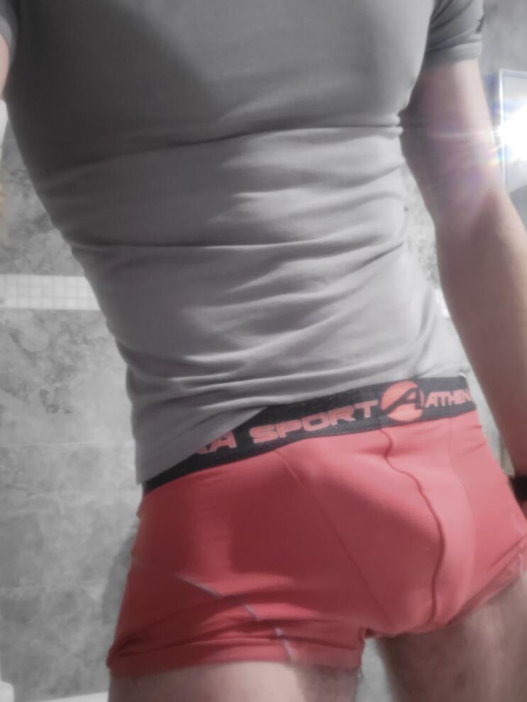 Profil de Ivann, 40 ans, Rencontre à Nanton