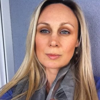 Profil de Emiline, 40 ans, Rencontre à Saint-Henri