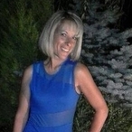 Profil de Concettina, 47 ans, Rencontre à Saint-Damase