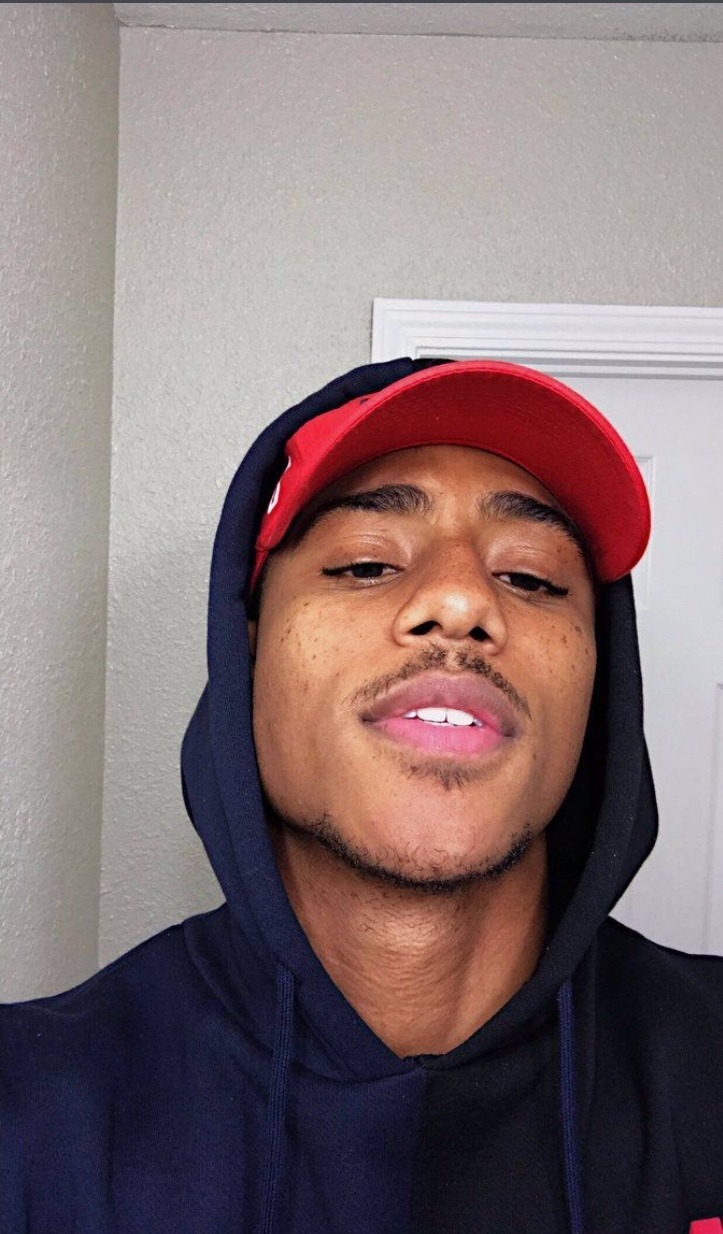 Profil de Romano, 25 ans, Rencontre à Ogema