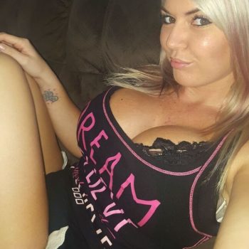 Profil de Dominica, 36 ans, Rencontre à Lac-Supérieur