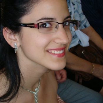 Profil de Maria-concetta, 30 ans, Rencontre à Waterloo