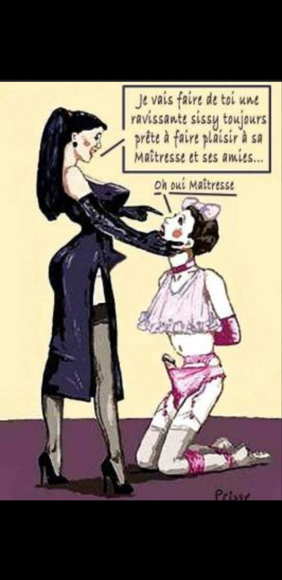 Profil de Flaubert, 54 ans, Rencontre à Aguanish