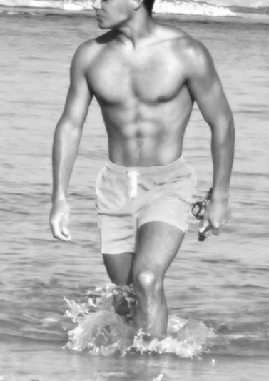 Profil de Jowan, 23 ans, Rencontre à Leross