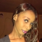 Profil de Anelya, 33 ans, Rencontre à Tring-Jonction