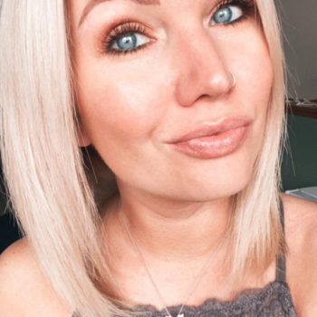 Profil de Seta, 37 ans, Rencontre à Dorval