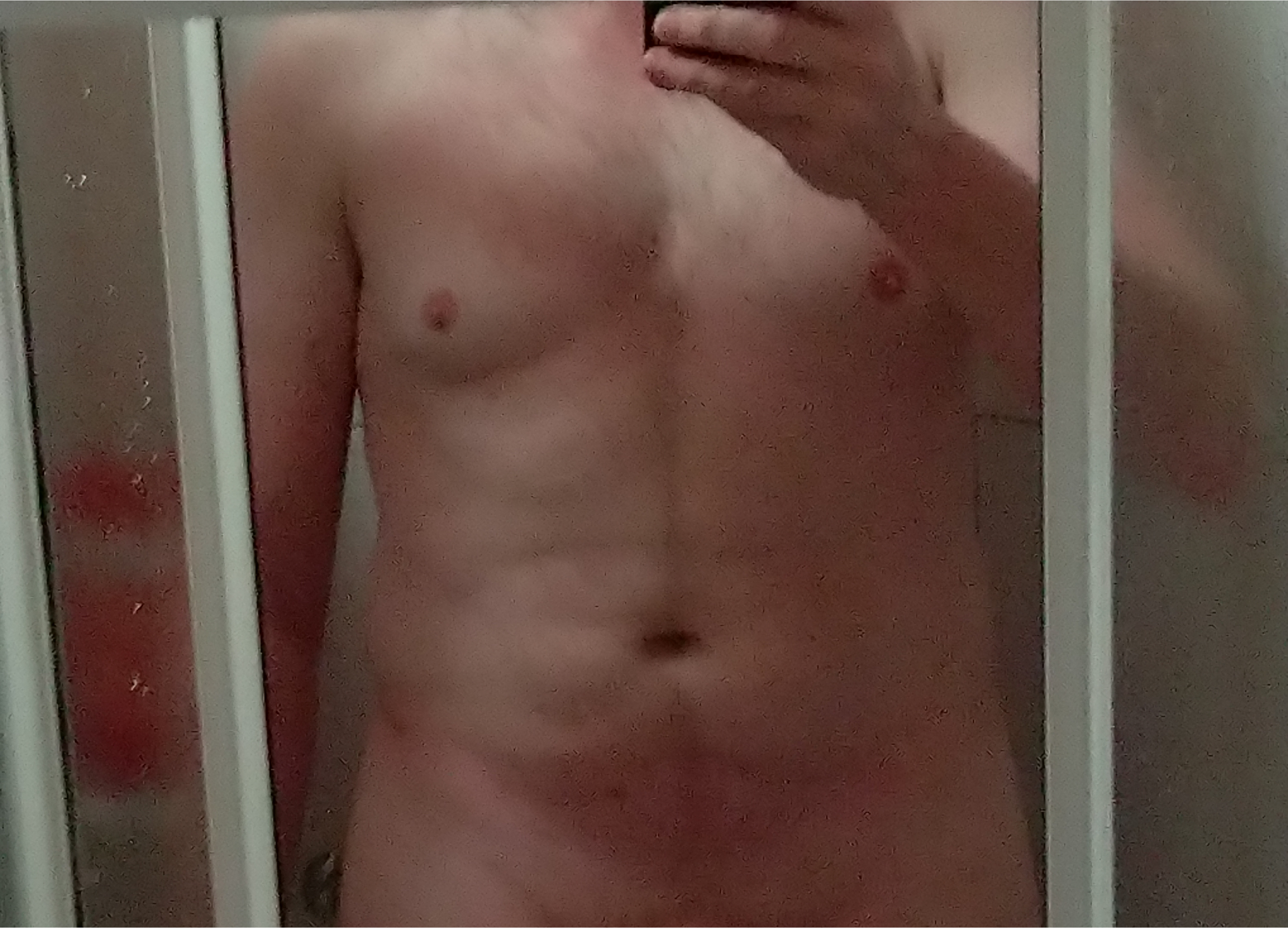 Profil de Gradi, 55 ans, Rencontre à Vonda