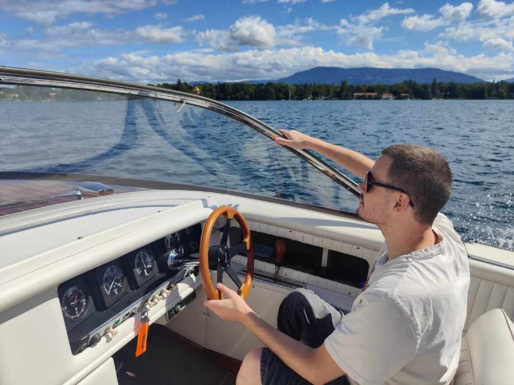 Profil de Pharell, 28 ans, Rencontre à Bengough