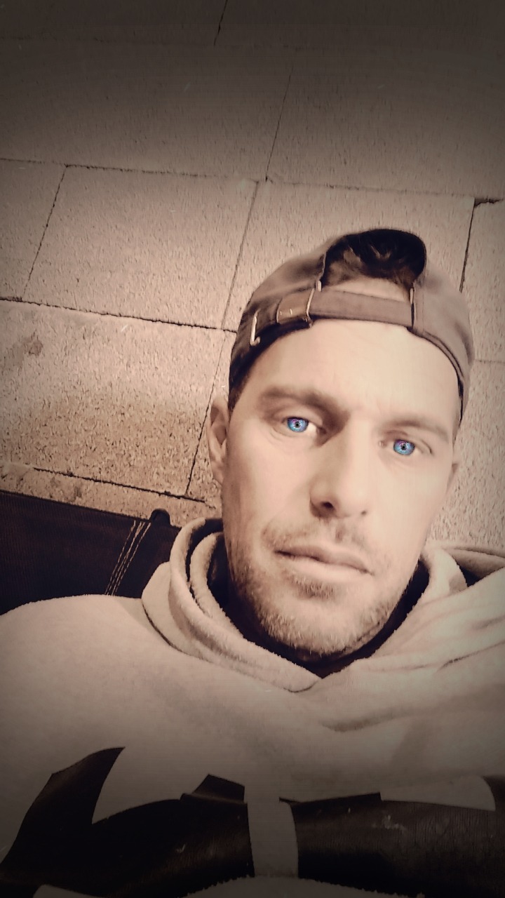 Profil de Iba, 45 ans, Rencontre à Forget