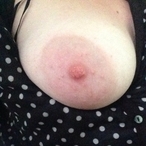 Profil de Lizi, 24 ans, Rencontre à Notre-Dame-de-la-Salette