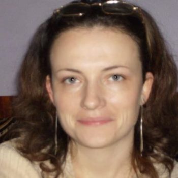 Profil de Thimotee, 44 ans, Rencontre à Sainte-Claire