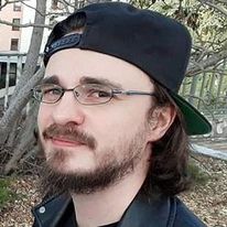 Profil de Aymerik, 34 ans, Rencontre à Roxton