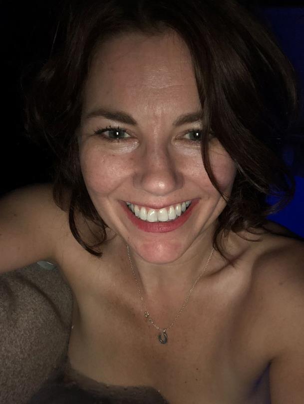 Profil de Naline, 47 ans, Rencontre à Saint-Cyprien-de-Napierville