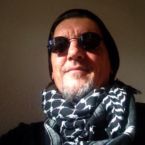 Profil de Mirane, 48 ans, Rencontre à Laird