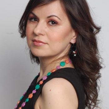 Profil de Izumi, 42 ans, Rencontre à Forestburg