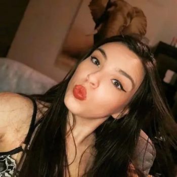Profil de Monnia, 25 ans, Rencontre à Sainte-Anne-des-Lacs