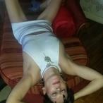 Profil de Germinale, 53 ans, Rencontre à Shawville