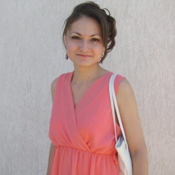 Profil de Koudieye, 31 ans, Rencontre à Notre-Dame-de-Bon-Secours