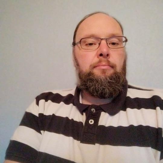 Profil de Alenzo, 48 ans, Rencontre à Vulcan