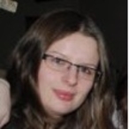 Profil de Morgane, 30 ans, Rencontre à Weekes