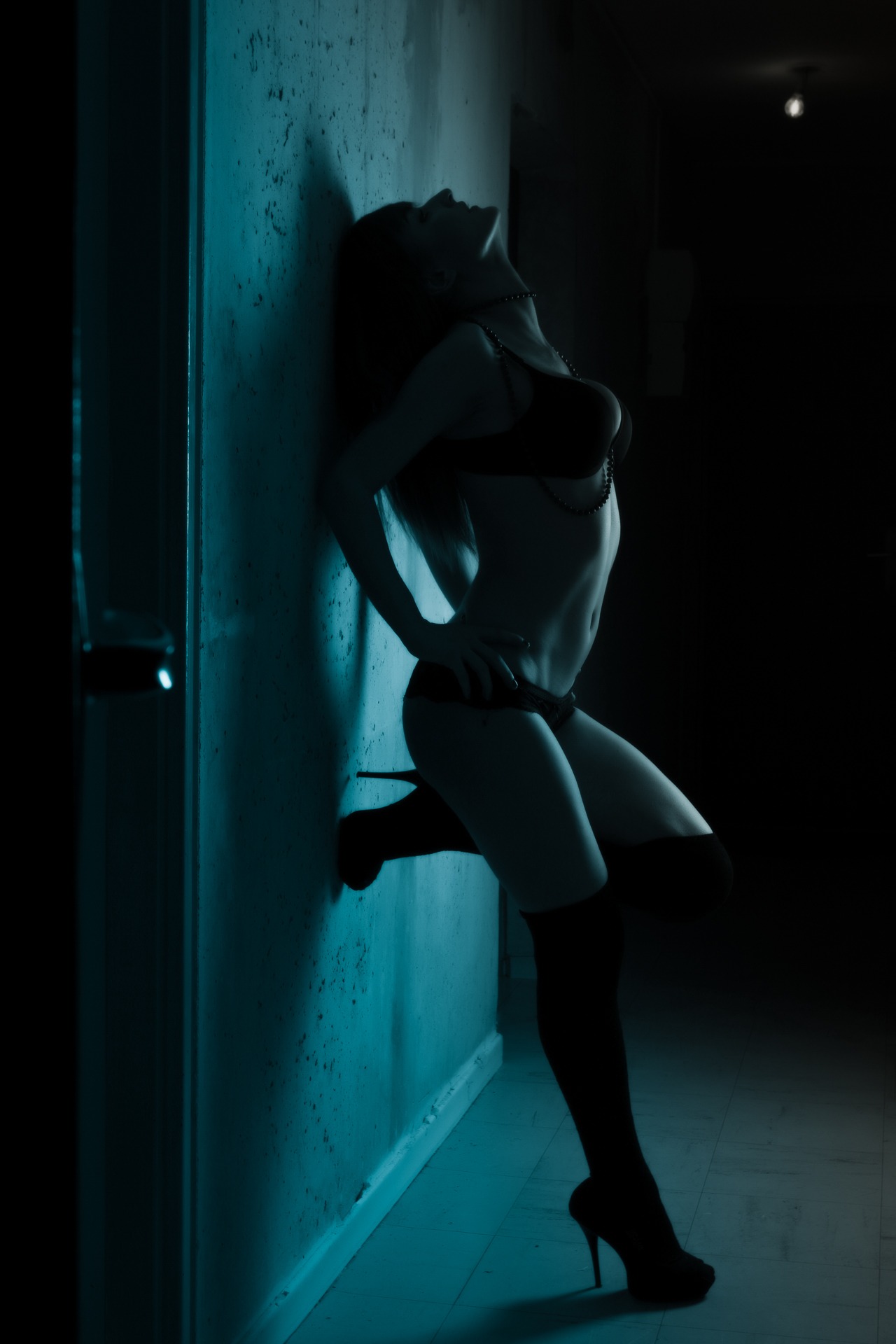 Profil de Mali, 40 ans, Rencontre à Strong