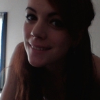 Profil de Melyane, 25 ans, Rencontre à Malartic