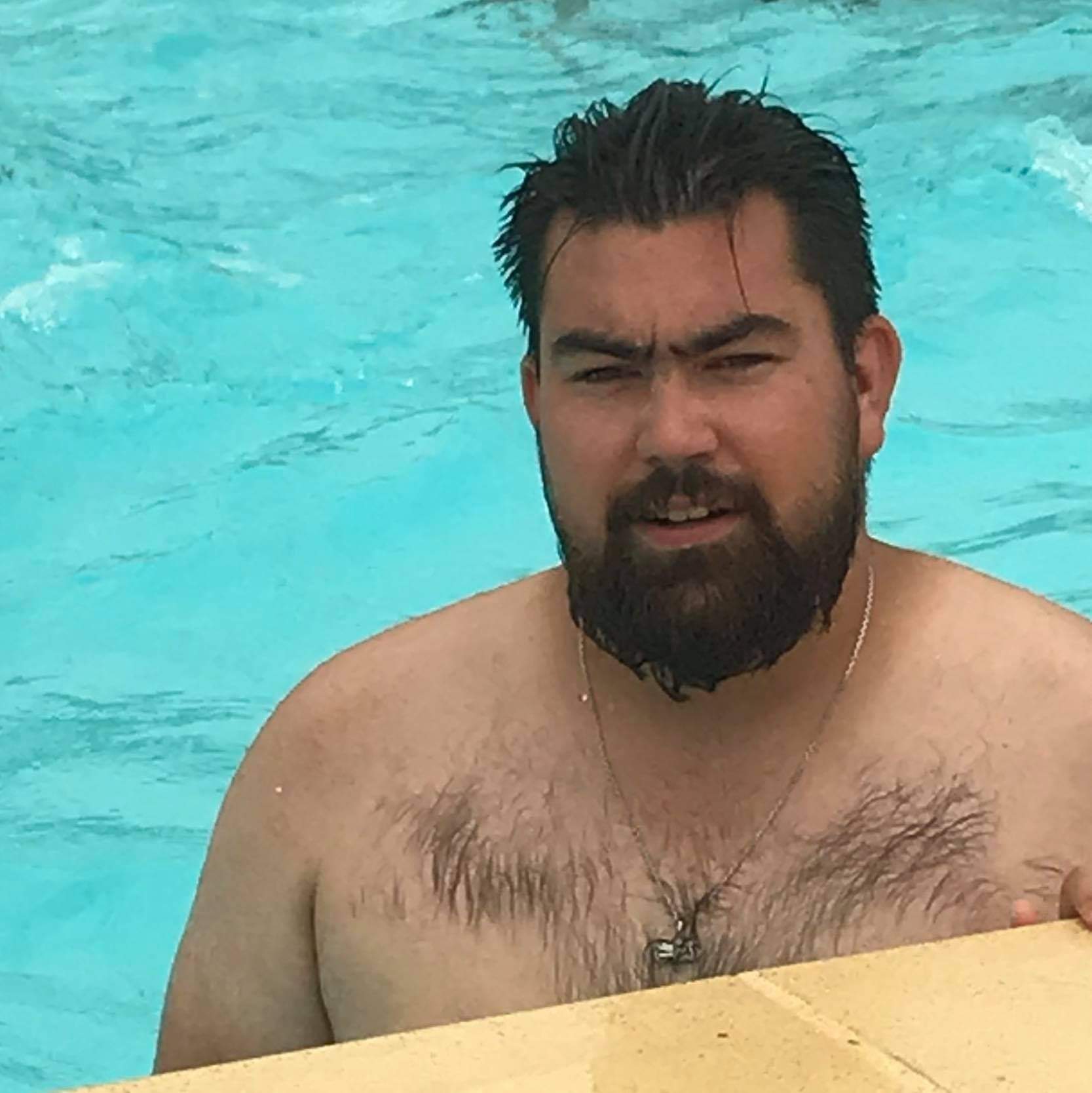 Profil de Alhassan, 28 ans, Rencontre à Brigham