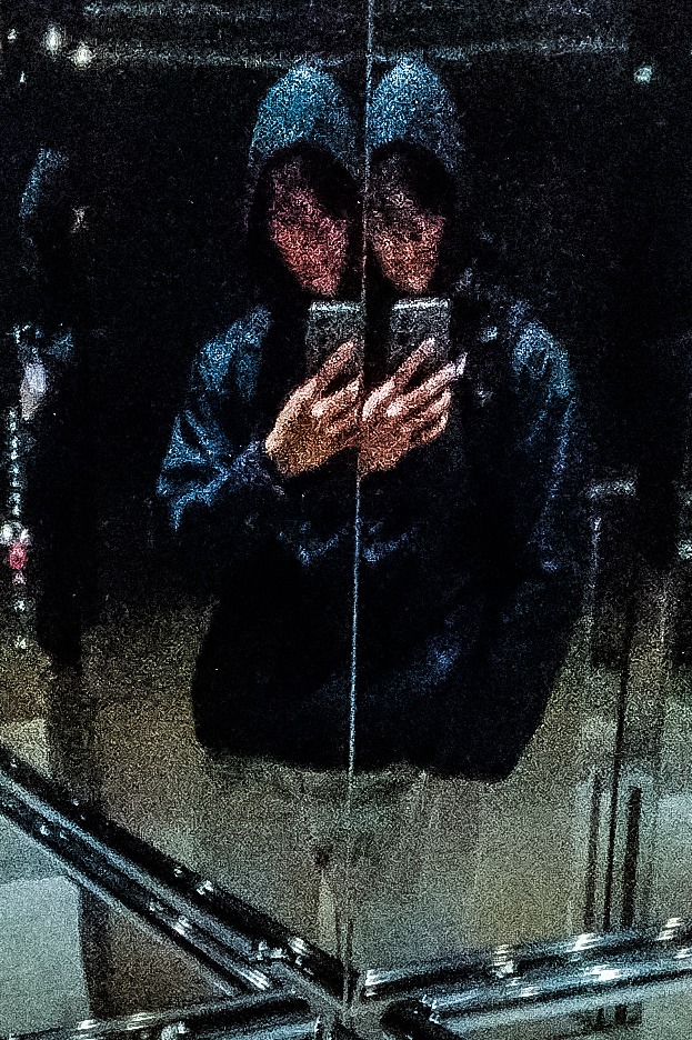 Profil de Maximilien, 26 ans, Rencontre à Grenfell