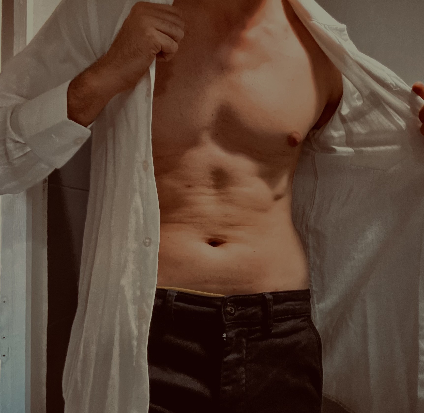 Profil de Muslim, 29 ans, Rencontre à Rigaud