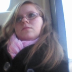 Profil de Noelane, 28 ans, Rencontre à Provost