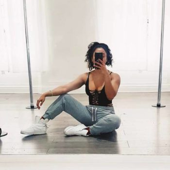 Profil de Anne-france, 25 ans, Rencontre à Calgary