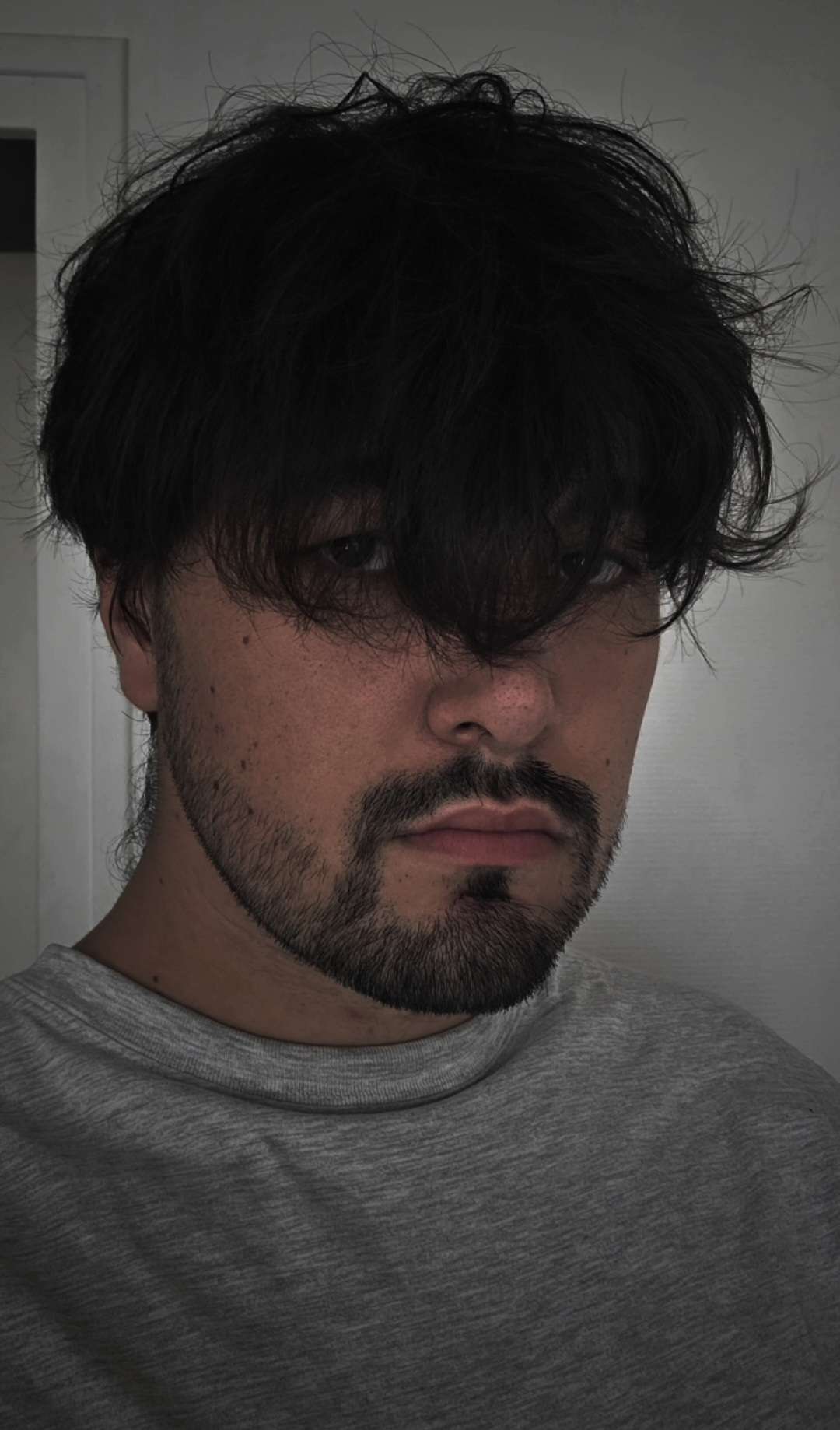 Profil de Jocelin, 26 ans, Rencontre à Macrorie