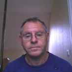 Profil de Marie-henriette, 55 ans, Rencontre à Paddockwood