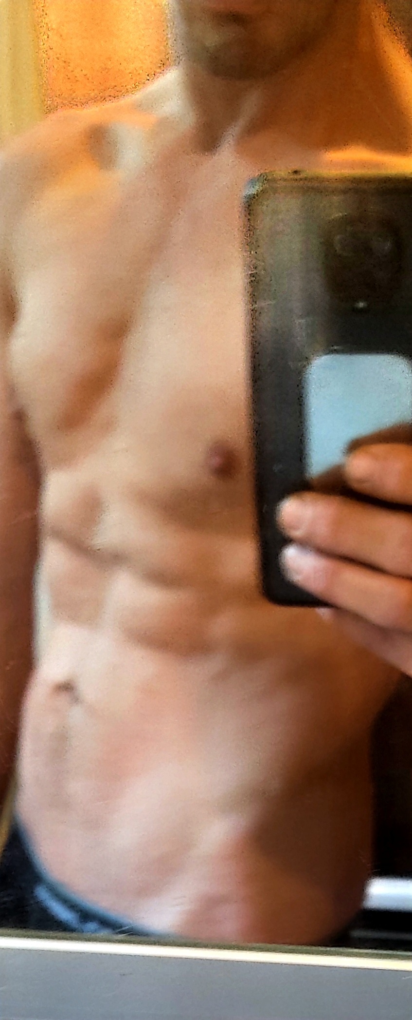 Profil de Keelan, 40 ans, Rencontre à Macdonald