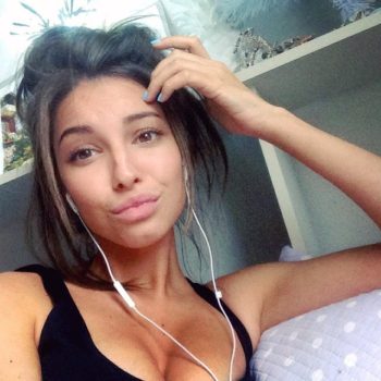 Profil de Zahraa, 28 ans, Rencontre à Glendon